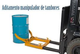 ADITAMENTO_1.png