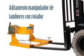 ADITAMENTO_2.png