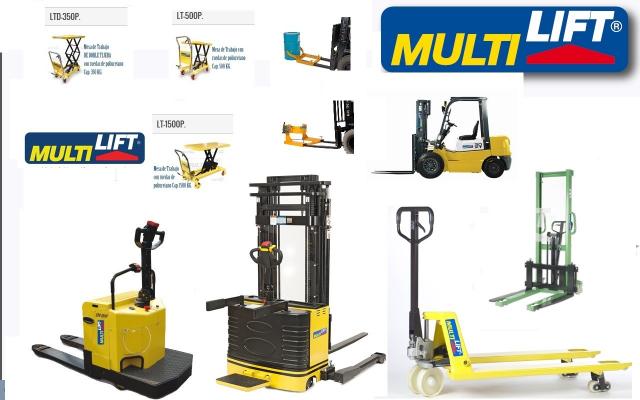 LOGOS_E_IMAGENES_MULTILIFT.jpg