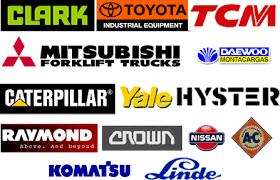 LOGOS_VARIOS.png