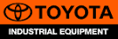 TOYOTA__1.png