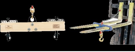 aditamento_para_transportar_bateria.jpg