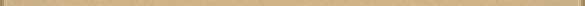 dsgn_932_cont_rep.png