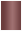 dsgn_932_rec.png