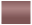 dsgn_932_rec2.png