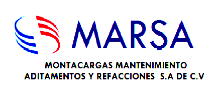 encabezado_marza_5474.png