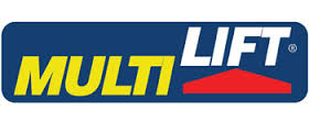 logo_multilift.png