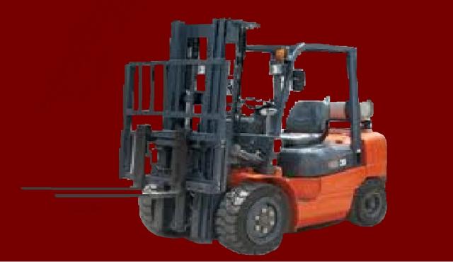 monta_toyota_3333.jpg