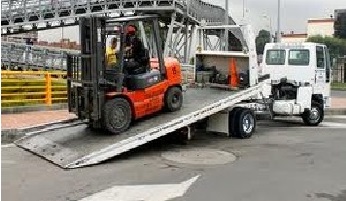 transporte_de_montacargas.jpg